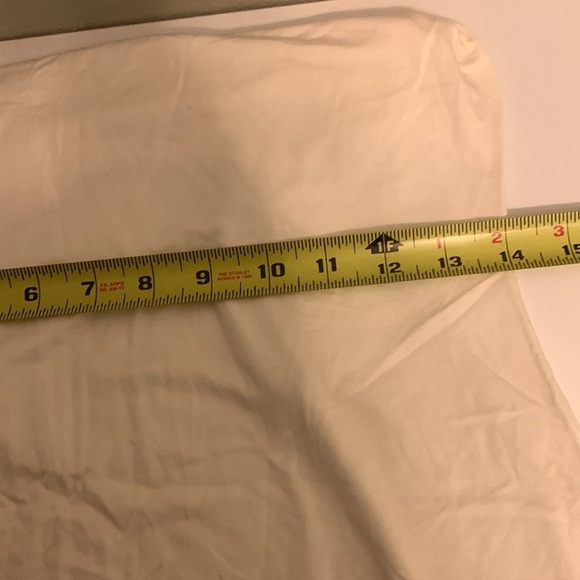 Matilda Jane Spoonful of Sugar Dress Size XS - Picture 10 of 12